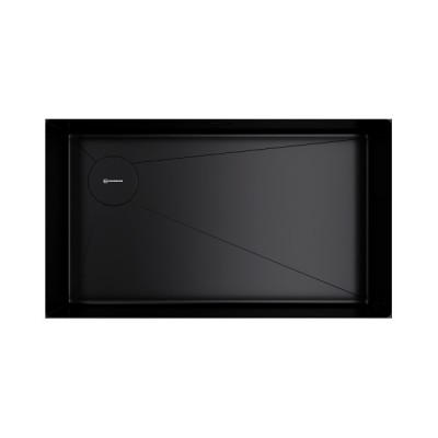 Мойка Omoikiri Taki 74-U/IF Side-L-GB нерж. сталь/графит (4997473) Мойка Omoikiri Taki 74-U/IF Side-L-GB нерж. сталь/графит (4997473)