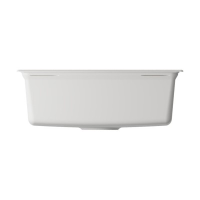 Мойка Omoikiri Daisen 60-PA Artgranit/пастила (4993618) Мойка Omoikiri Daisen 60-PA Artgranit/пастила (4993618)