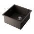 Мойка Omoikiri Bosen 44-U-ES Tetogranit/espresso (4997206) Мойка Omoikiri Bosen 44-U-ES Tetogranit/espresso (4997206)