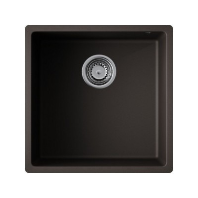 Мойка Omoikiri Bosen 44-U-ES Tetogranit/espresso (4997206) Мойка Omoikiri Bosen 44-U-ES Tetogranit/espresso (4997206)