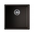 Мойка Omoikiri Bosen 44-U-ES Tetogranit/espresso (4997206) Мойка Omoikiri Bosen 44-U-ES Tetogranit/espresso (4997206)