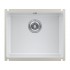 Мойка Kuchenstern SUBKERAM 60 кристальный белый Мойка Kuchenstern SUBKERAM 60 кристальный белый