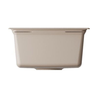 Мойка Omoikiri Daisen 42-SA Artgranit/бежевый (4993607) Мойка Omoikiri Daisen 42-SA Artgranit/бежевый (4993607)
