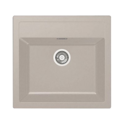 Мойка Franke SID 610-49, сахара (114.0443.345) Мойка Franke SID 610-49, сахара (114.0443.345)