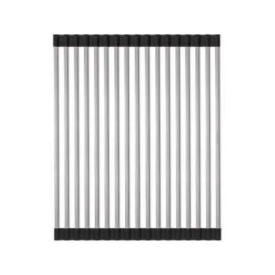 Мойка Paulmark Next-pro 54 uni PM705445-BS, брашированная нерж. сталь Мойка Paulmark Next-pro 54 uni PM705445-BS, брашированная нерж. сталь