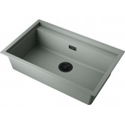 Мойка Omoikiri Sintesi 79-WG Artceramic/wind green (4997138)