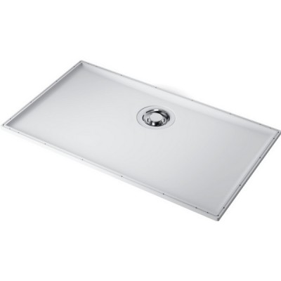 Мойка Omoikiri Kiten 70-INT WH Artceramic/белый (4997479) Мойка Omoikiri Kiten 70-INT WH Artceramic/белый (4997479)