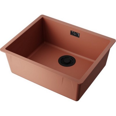 Мойка Omoikiri Yamakawa 55 Integra-CN Artceramic/canyon (4997262) Мойка Omoikiri Yamakawa 55 Integra-CN Artceramic/canyon (4997262)