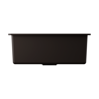 Мойка Omoikiri Kata 54-U-ES Artgranit/espresso (4997503) Мойка Omoikiri Kata 54-U-ES Artgranit/espresso (4997503)