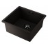 Мойка Omoikiri Kata 44-U-ES Artgranit/espresso (4997502) Мойка Omoikiri Kata 44-U-ES Artgranit/espresso (4997502)