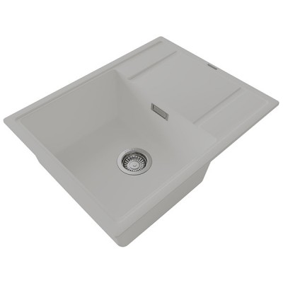 Мойка Florentina Эстель 650 жасмин Мойка Florentina Эстель 650 жасмин