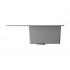 Мойка Omoikiri Daisen 65-GR Artgranit/leningrad grey (4993682) Мойка Omoikiri Daisen 65-GR Artgranit/leningrad grey (4993682)