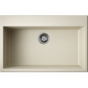 Мойка Omoikiri Tedori 79-BE Tetogranit/ваниль (4993949)