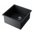 Мойка Omoikiri Bosen 44-U-BL Tetogranit/черный (4993595) Мойка Omoikiri Bosen 44-U-BL Tetogranit/черный (4993595)