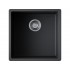 Мойка Omoikiri Bosen 44-U-BL Tetogranit/черный (4993595) Мойка Omoikiri Bosen 44-U-BL Tetogranit/черный (4993595)