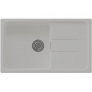 Мойка Florentina Специя 860 жасмин