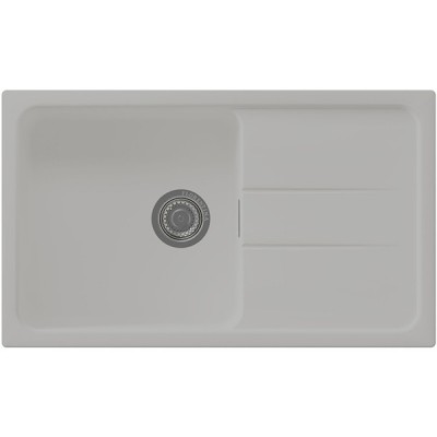 Мойка Florentina Специя 860 жасмин Мойка Florentina Специя 860 жасмин