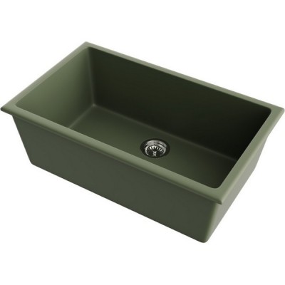 Мойка Omoikiri Okinoshima 76-U/I-OL Natceramic/olive (4997147) Мойка Omoikiri Okinoshima 76-U/I-OL Natceramic/olive (4997147)