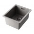 Мойка Omoikiri Kata 34-U-GR Artgranit/leningrad grey (4993383) Мойка Omoikiri Kata 34-U-GR Artgranit/leningrad grey (4993383)