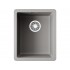 Мойка Omoikiri Kata 34-U-GR Artgranit/leningrad grey (4993383) Мойка Omoikiri Kata 34-U-GR Artgranit/leningrad grey (4993383)