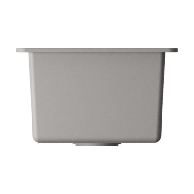 Мойка Omoikiri Kata 34-U-GR Artgranit/leningrad grey (4993383) Мойка Omoikiri Kata 34-U-GR Artgranit/leningrad grey (4993383)