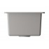 Мойка Omoikiri Kata 34-U-GR Artgranit/leningrad grey (4993383) Мойка Omoikiri Kata 34-U-GR Artgranit/leningrad grey (4993383)