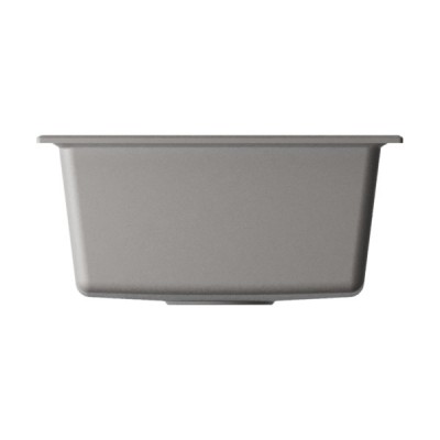 Мойка Omoikiri Daisen 46-GR Artgranit/leningrad grey (4993612) Мойка Omoikiri Daisen 46-GR Artgranit/leningrad grey (4993612)