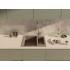 Мойка Omoikiri Sakaime 60-2-PL Tetogranit/платина (4993915) Мойка Omoikiri Sakaime 60-2-PL Tetogranit/платина (4993915)