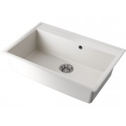 Мойка Omoikiri Daisen 77-PA Artgranit/пастила (4993626)