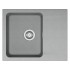 Мойка Franke OID 611-62, серый (114.0571.486) Мойка Franke OID 611-62, серый (114.0571.486)