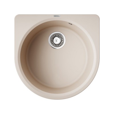 Мойка Omoikiri Akegata 51-SA Artgranit/бежевый (4993759) Мойка Omoikiri Akegata 51-SA Artgranit/бежевый (4993759)