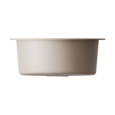 Мойка Omoikiri Akegata 51-SA Artgranit/бежевый (4993759) Мойка Omoikiri Akegata 51-SA Artgranit/бежевый (4993759)