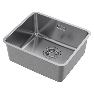 Мойка Omoikiri Omi 43-U/I-IN Ultra Mini нерж.сталь/нержавеющая сталь (4997402) Мойка Omoikiri Omi 43-U/I-IN Ultra Mini нерж.сталь/нержавеющая сталь (4997402)