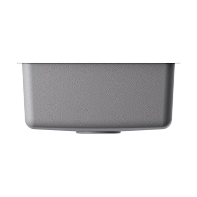 Мойка Omoikiri Omi 43-U/I-IN Ultra Mini нерж.сталь/нержавеющая сталь (4997402) Мойка Omoikiri Omi 43-U/I-IN Ultra Mini нерж.сталь/нержавеющая сталь (4997402)