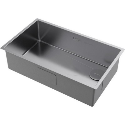 Мойка Omoikiri Taki 74-U/IF Side-IN нерж. сталь/нержавеющая сталь (4993170) Мойка Omoikiri Taki 74-U/IF Side-IN нерж. сталь/нержавеющая сталь (4993170)