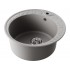 Мойка Omoikiri Tovada 51-GR Artgranit/leningrad grey (4993367) Мойка Omoikiri Tovada 51-GR Artgranit/leningrad grey (4993367)