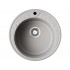 Мойка Omoikiri Tovada 51-GR Artgranit/leningrad grey (4993367) Мойка Omoikiri Tovada 51-GR Artgranit/leningrad grey (4993367)