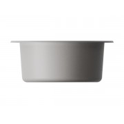 Мойка Omoikiri Tovada 51-GR Artgranit/leningrad grey (4993367)