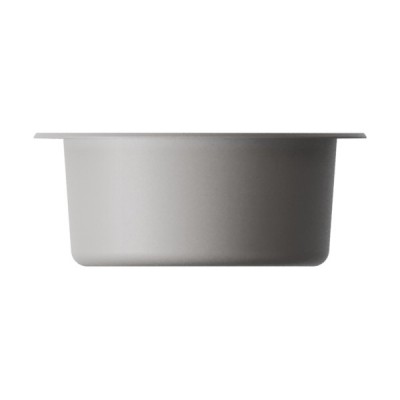 Мойка Omoikiri Tovada 51-GR Artgranit/leningrad grey (4993367) Мойка Omoikiri Tovada 51-GR Artgranit/leningrad grey (4993367)