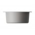 Мойка Omoikiri Tovada 51-GR Artgranit/leningrad grey (4993367) Мойка Omoikiri Tovada 51-GR Artgranit/leningrad grey (4993367)
