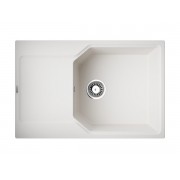 Мойка Omoikiri Yonaka 78-LB-PA Artgranit/пастила (4993337)