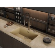 Мойка Omoikiri Yamakawa 75T-U/I-WH Tetogranit/белый (4993462)