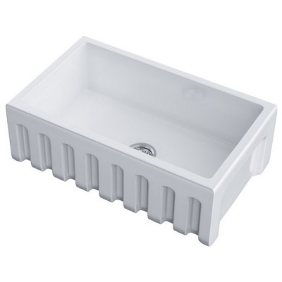 Мойка Omoikiri Mikura 76-WH Glossy Natceramic/белый глянцевый (4993258) Мойка Omoikiri Mikura 76-WH Glossy Natceramic/белый глянцевый (4993258)