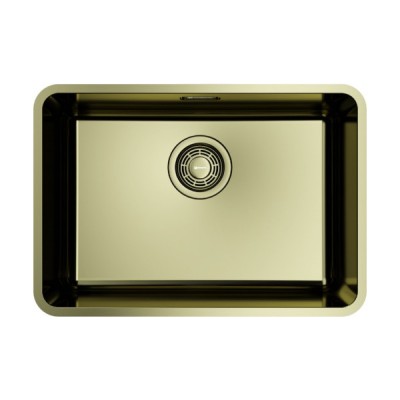 Мойка Omoikiri Omi 53-U/I-LG Ultra Mini нерж.сталь/светлое золото (4997406) Мойка Omoikiri Omi 53-U/I-LG Ultra Mini нерж.сталь/светлое золото (4997406)