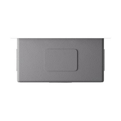 Мойка Omoikiri Akisame 46-GB нерж. сталь/графит (4997012) Мойка Omoikiri Akisame 46-GB нерж. сталь/графит (4997012)