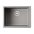 Мойка Omoikiri Kata 54-U-GR Artgranit/leningrad grey (4993411) Мойка Omoikiri Kata 54-U-GR Artgranit/leningrad grey (4993411)