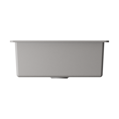 Мойка Omoikiri Kata 54-U-GR Artgranit/leningrad grey (4993411) Мойка Omoikiri Kata 54-U-GR Artgranit/leningrad grey (4993411)