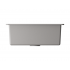 Мойка Omoikiri Kata 54-U-GR Artgranit/leningrad grey (4993411) Мойка Omoikiri Kata 54-U-GR Artgranit/leningrad grey (4993411)