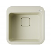 Мойка Omoikiri Tasogare 51-BE Artgranit/ваниль (4993736)