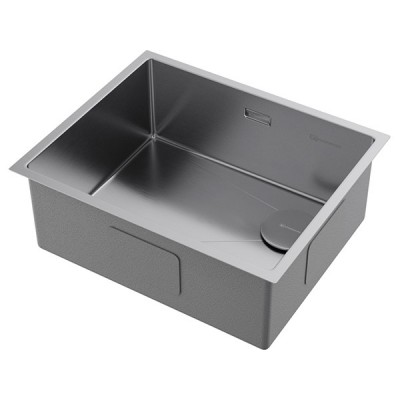 Мойка Omoikiri Taki 54-U/IF Side SF-IN нерж. сталь/нержавеющая сталь (4997034) Мойка Omoikiri Taki 54-U/IF Side SF-IN нерж. сталь/нержавеющая сталь (4997034)